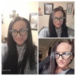 Tish Malacusky - @tishmalacusky - Instagram