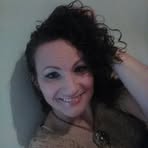 Tisha Malacusky - Facebook