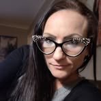 Tisha Malacusky - Facebook