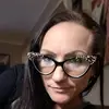 Tisha Malacusky - @tiahstyles41 - TikTok