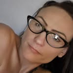 Tisha Malacusky - Facebook