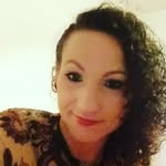 Tisha Malacusky - @tishamalacusky - Instagram