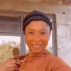 tisha sky - @tisha.sky - TikTok