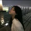 tishaa - @tishaasky - TikTok