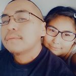 Nea Nea - @tisha.maloney.98 - Instagram