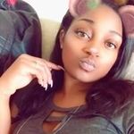 Quatisha Malone - @quatishamalone - Instagram
