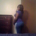 Tisha Malone - @tishatoothickk - Instagram