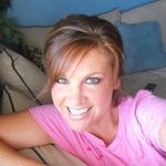 Tisha Malone - @tamalone72 - Instagram