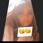 Tisha Malone - @tishamalone32 - Instagram