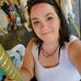Tisha Malone - Facebook