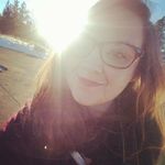 Tisha Malone - @nurse_tish_travels - Instagram