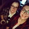 Tisha Malone - @neverthink123 - TikTok