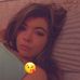 Tisha Malone - Facebook