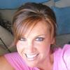 Tisha Malone - @tishamalone62 - TikTok