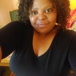Tisha Renee - @tisharenee.husponmalone - Instagram