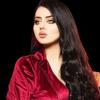 فاطمه - @tishamalone78 - TikTok