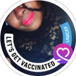 La Tisha Mason - @honeybelexi_ - Instagram