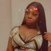 Latisha Mason - Facebook