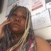 Latisha Mason - Facebook