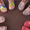 mason_474 - @tisharnmason - TikTok