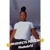 masonlattisha13 - @tisha_mason - TikTok