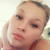 tisha69 - @tishamason - TikTok
