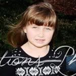 Tisha Aaron- Mason - @lmason0402 - Instagram