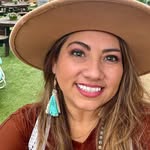 Tisha Alvarado Mason - @tisha3me - Instagram
