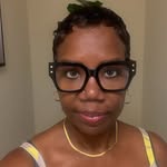 Tisha Forman Mason - @ladyteemason - Instagram