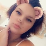 Tisha Gardner Mason - @tisha_gardner_mason - Instagram