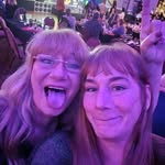Tisha Mason - @tisha_mason_73 - Instagram