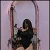 Tisha Mason - Facebook