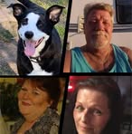 Tisha Mason - Facebook