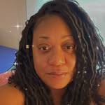 Tisha Mason - @tishamason76 - Instagram