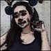 Tisha Mason - Facebook