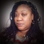 Tisha Mason - @tishamason46 - Instagram
