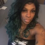 Tisha mason - @tnicholebh42 - Instagram