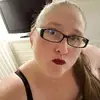 Tisha Mason - @tisha.mason - TikTok
