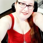 Tisha Mason - @tishamason - Instagram
