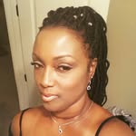 Tisha Masterpiece Mason - @tishvonplus3 - Instagram