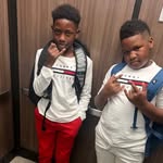 tisha - @tisha_mason_myler - Instagram
