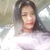 tishamason19 - @tishamason19 - TikTok