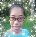 Tishana Mason - Facebook