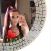 taisha_mcgregor - @taisha_mcgregor - TikTok