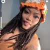 Tie - @tieshamercer - TikTok