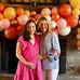Tisha Mercer - Facebook