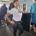 Latisha C. Minor - Facebook