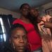 Latisha Minor - Facebook