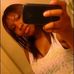 Tisha Minor - Facebook