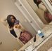 Tisha Minor - Facebook